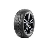 Falken 215/45 R16 90V XL Euroall Season AS210 Dört Mevsim Lastiği 2025
