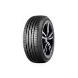 Falken 215/45 R16 90V XL Ziex ZE320 Yaz Lastiği 2025