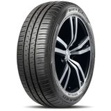 Falken 215/45 R17 91W XL Ziex ZE310 Ecorun Yaz Lastiği 2024