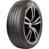 Falken 215/45 R17 91W XL Ziex ZE310 Ecorun Yaz Lastiği