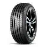 Falken 215/45 R17 91W XL Ziex ZE320 Yaz Lastiği