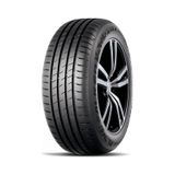 Falken 215/45 R17 Tl 91W Xl Zıex Ze320 Yaz Lastiği 2026