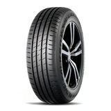 Falken 215/45 R17 Tl 91W Xl Zıex Ze320 Yaz Lastiği (Üretim Tarihi:2026)