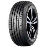 Falken 215/45 R18 93W XL Ziex ZE320 Yaz Lastiği 2025