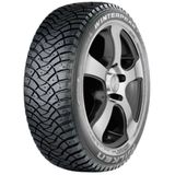 Falken 215/50 R17 95T XL Winter Peak F-ICE1 Kış Lastiği 2025