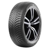 Falken 215/50 R17 95V EuroAll Season AS210 Dört Mevsim Lastiği 2025