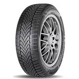 Falken 215/50 R17 95V XL Eurowinter HS02 Kış Lastiği