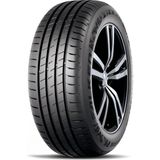 Falken 215/50 R17 95W XL Ziex ZE320 Yaz Lastiği 2025
