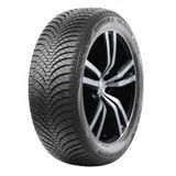 Falken 215/50 R18 92V Euroall Season AS210 Dört Mevsim Lastiği 2023