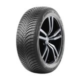 Falken 215/50 R18 92V Euroall Season AS210 Dört Mevsim Lastiği