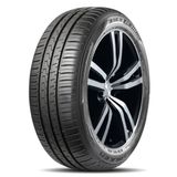 Falken 215/50 R18 92V Ziex ZE310A Ecorun Yaz Lastiği 2024