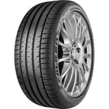 Falken 215/50 R18 92W Azenis FK520 Yaz Lastiği 2024