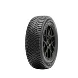 Falken 215/55 R16 97T Winter Peak F-ICE1 Kış Lastiği 2023