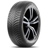 Falken 215/55 R16 97V XL Euroall Season AS210 Dört Mevsim Lastiği 2025