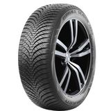 Falken 215/55 R16 97V XL Euroall Season AS210 Dört Mevsim Lastiği