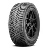 Falken 215/55 R16 TL 97T XL Peak F-Ice 1 Kış Lastiği 2023