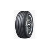 Falken 215/55 R17 94V Azenis FK510A Yaz Lastiği 2025