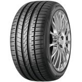 Falken 215/55 R17 94V Azenis FK510A Yaz Lastiği 2026