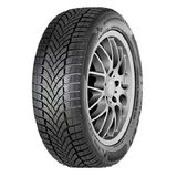 Falken 215/55 R17 98V Eurowinter HS02 Kış Lastiği 2025