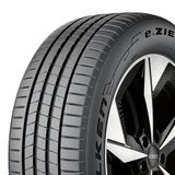 Falken 215/55 R17 98V XL e Ziex EV Yaz Lastiği 2025