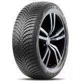 Falken 215/55 R17 98V XL Euroall Season AS210 Dört Mevsim Lastiği 2026