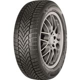 Falken 215/55 R17 98V XL Eurowinter HS02 Kış Lastiği 2024