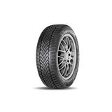 Falken 215/55 R17 98V XL Eurowinter HS02 Kış Lastiği 2025