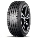 Falken 215/55 R17 98W XL Ziex ZE320 Yaz Lastiği