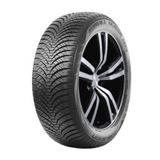 Falken 215/55 R18 99V XL Euroall Season AS210 Dört Mevsim Lastiği 2021