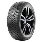 Falken 215/55 R18 99V XL Euroall Season AS210 Dört Mevsim Lastiği 2025