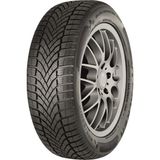 Falken 215/55 R18 99V XL Eurowinter HS02 Kış Lastiği 2025