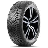 Falken 215/55 R18 99V XL TL Euroall Season AS210 Dört Mevsim Lastiği 2022