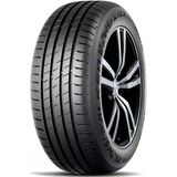 Falken 215/55 R18 99V XL Ziex ZE320 Yaz Lastiği 2026