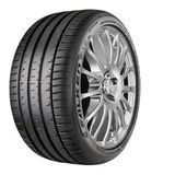 Falken 215/55 R18 99W Azenis FK520 XL SUV Yaz Lastiği 2024