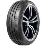 Falken 215/60 R16 95V Ziex ZE310A Ecorun Yaz Lastiği 2025