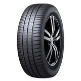 Falken 215/60 R16 95V Ziex ZE310A Ecorun Yaz Lastiği 2026