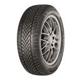 Falken 215/60 R16 99H XL Eurowinter HS02 Kış Lastiği 2023
