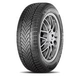 Falken 215/60 R16 99H XL Eurowinter HS02 Kış Lastiği 2024