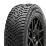 Falken 215/60 R16 99T XL Winter Peak F-ICE1 Kış Lastiği