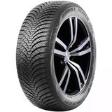 Falken 215/60 R16 99V XL Euroall Season AS210 Dört Mevsim Lastiği 2025