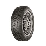 Falken 215/60 R17 100V XL Eurowinter HS02 SUV Kış Lastiği 2025