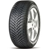 Falken Hs01 215 65r16 98h Kis Lastigi Fiyatlari