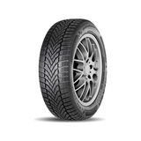 Falken 215/65 R16 98H EuroWinter HS02 SUV Kış Lastiği 2024