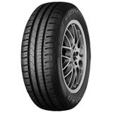 Falken 215/65 R16 98H Sincera SN110 Ecorun Yaz Lastiği 2025