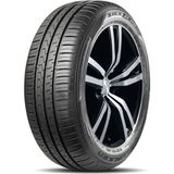 Falken 215/65 R16 98H Ziex ZE310 Ecorun Yaz Lastiği 2025