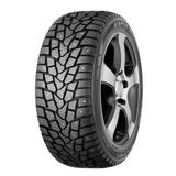 Falken Espia Ice 215 65r16 98t Kis Lastigi Fiyatlari