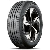 Falken 215/65 R17 103V Ecorun Ziex Reinf. Yaz Lastiği 2023