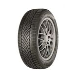 Falken 215/65 R17 103V Eurowinter HS02 Kış Lastiği 2025