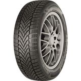 Falken 215/65 R17 103V Eurowinter HS02 SUV Kış Lastiği 2025