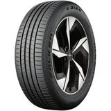 Falken 215/65 R17 103V XL E Ziex Yaz Lastiği 2025
